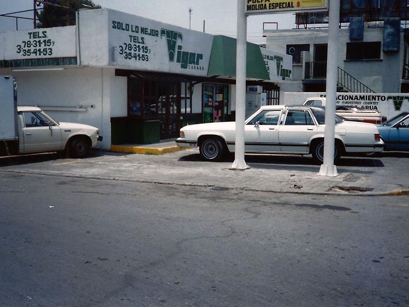 galeria_0005_PRIMER-SUCURSAL-VIGAR